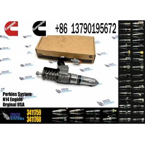 3080766 3083622 3083846 3087560 3087733 3095086 3095086 3411691 3411759 3411760