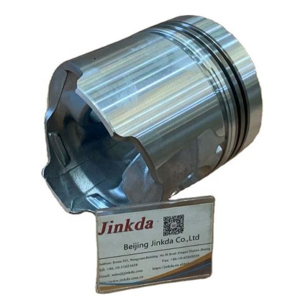 Buy Piston 1654262 165-42621 for D6D/H/D7G/H/330B/330L at wholesale prices