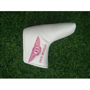 club covers , Golf headcover , golf headcover , putter headcover , headcover
