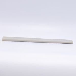 China 390911  PEM C4 compatible Durable Material High Standard Powder Tube on sale