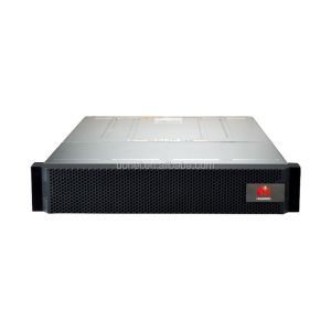 Quality Huawei S2200T Controller Enclosure S2200T-2C12I 0235G73U for sale