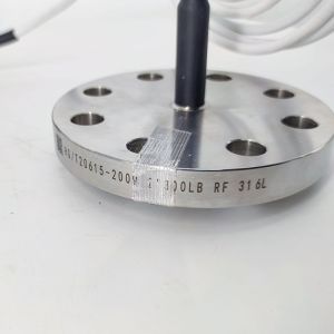 Low Price Honeywell Differential PressureTransmitter ST800 ST700 STD720 Series