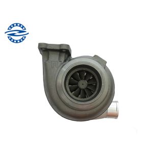 E325B Turbocharger Assy 1155853 Excavator Diesel Engine Parts