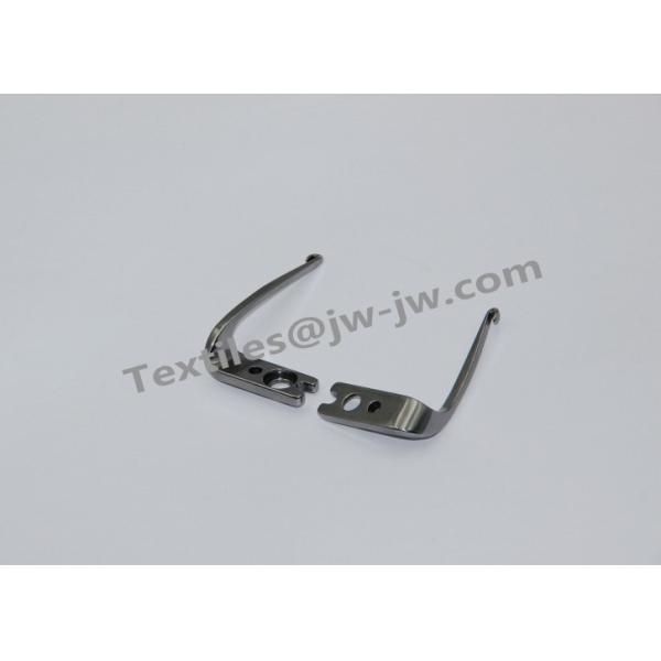 Buy Tucking Needle 911659057 For Sulzer Projectile Loom Weaving Loom Spare Parts at wholesale prices