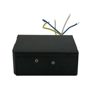 150W Mini CDM HPS Digital Ballast , Customized Electronic Xenon Lamp Ballast