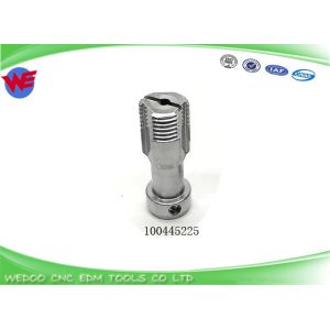 100445225 204314820 bushing sub assembly Shaft For Injection Chamber Empty