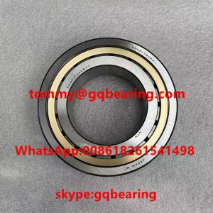 NTN RNUP1734PX1 Cylindrical Roller Bearing RNUP1734CS77 A4VSO500 Plunger Pump