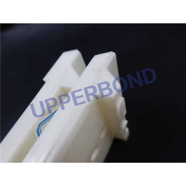 Buy Mild Kretek Hard Pack Plastic Die Tobacco Machinery Spare Parts at wholesale prices