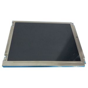Quality NL6448AC33-31 10.4 inch Resolution 640*480 76PPI LCD Screen Display for sale