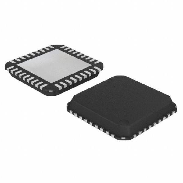 Buy MD1730-I/M2 Integrated Circuits ICS PMIC   Power Management  Specialized at wholesale prices
