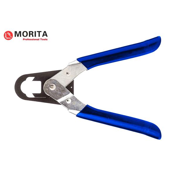 Olive Cutter Removing Tools 10mm, 15mm & 22mm plumbing tools Cutting Blades Removing Copper And Brass Olive