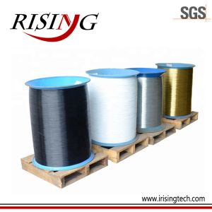 Buy cheap Nylon coated metal wire, wiro-o, double loop wire, single ring wire from wholesalers