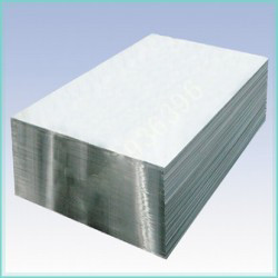 Buy Customized AA3003 Aluminum Mirror Sheet  O / H14 / H24 / H26 Width 1000mm-2050mm at wholesale prices