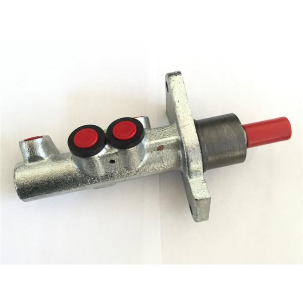 Car Steel Material Brake Master Cylinder for AUDI VW SEAT 1K1614019 1K1614019K 1K1614019D