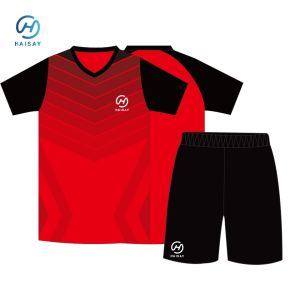 Unleash Your Style with Our Custom Team Jerseys for Football 2025 Edition