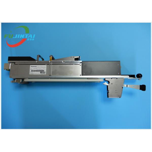 Buy PANASONIC CM NPM Vibratory Stick Feeder KXFW1KSRA00 SMT Feeder at wholesale prices