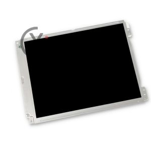 10.4-Inch TFT LCD Panel Various Models LQ104V1DG5A LQ104V1DG53 LQ104V1DG59