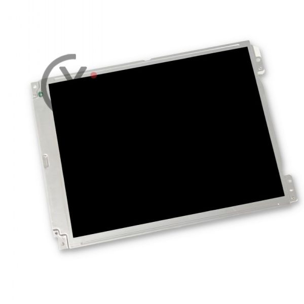 10.4-Inch TFT LCD Panel Various Models LQ104V1DG5A LQ104V1DG53 LQ104V1DG59