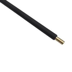 PCR For Xerox Altalink C8030 C8035 C8045 C8055 C8070 Original New