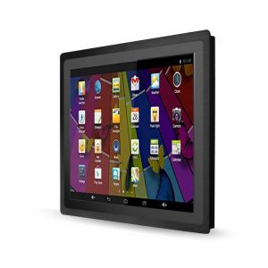 China LCD Display IP65 Panel PC Panel / VESA / Wall / Desktop Mounting on sale