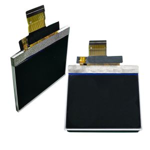 36pins 2.31Inch FPC Connector TFT LCD Panel