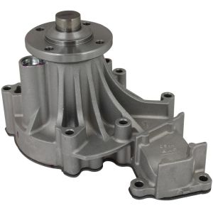 GWT150A Engine Parts Water Pump