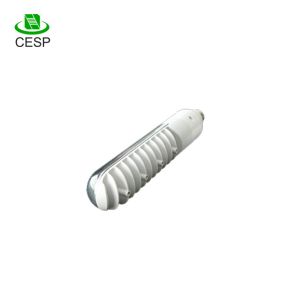 China 2018 newest b22 wall mounting ip65 waterproof 26 watt led sox lamp replacement on sale