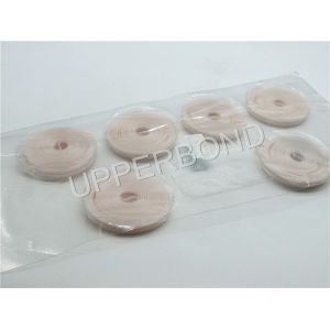 Molins MK8 Nylon Tobacco Tape To Attach Cut Tobacco