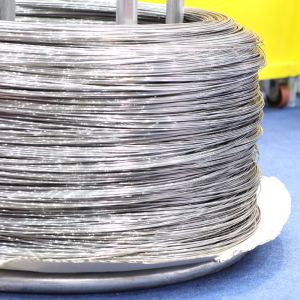 China 201 409 Stainless Steel Sheet Coil Strip Din 1.4305 on sale