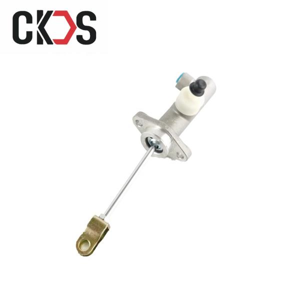 Buy ME507832 Mitsubishi Canter Clutch Master Cylinder Truck Clutch Parts at wholesale prices
