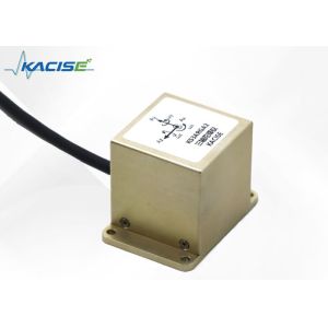 Precision Mems Gyro Sensor Output voltage 0.66~2.64(V) Storage temperature -65～