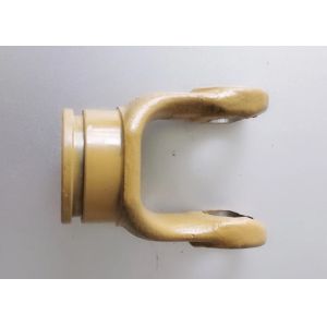 Wholesale Drive Shaft Yoke for Tractors