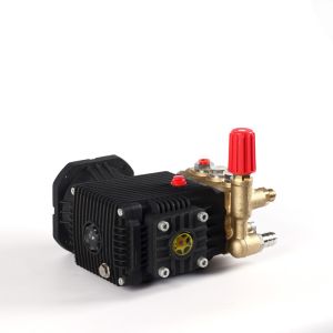 Quality Customized Color Cleaning Machine Accessories Small/Medium/Large Durability Low/Medium/High for sale