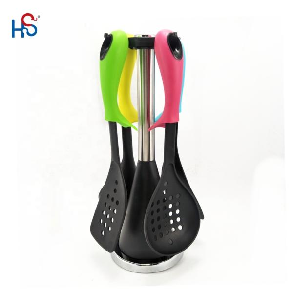 Transform Your Cooking Experience with Sustainable Kitchen Accessories and Tools