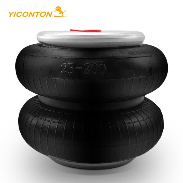 Buy 2B 5245 Truck Air Spring For S-2630 1003586902C FD200-19310 2B9-201 W01-358-6902 at wholesale prices
