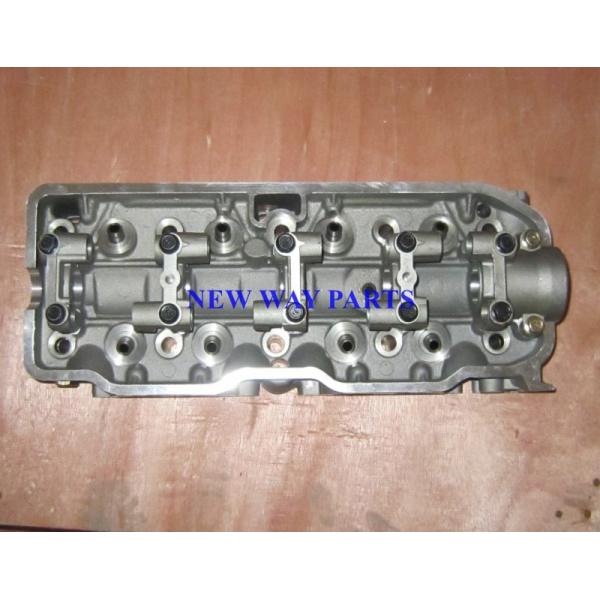 Buy 4G63 ENGINE Cylinder Head at wholesale prices