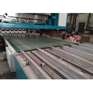 Guaranteed Automatic Waste Paper Egg Tray Making Machinery 3000~6000 Pcs/H