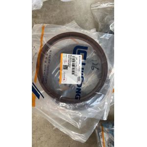 CLG835 LiuGong Spare Parts 13B1115 Oil Seal