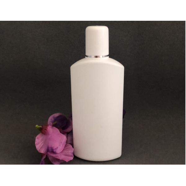 Buy Gynecology Lotion Medicine Liquid 240ml Separate Bottle Packing at wholesale prices