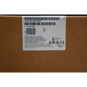 Siemens - Cable for use with 6ES Series