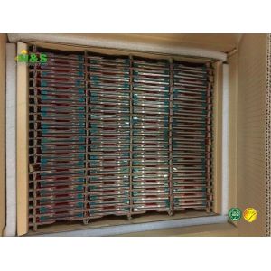 China 6.0 inch ED060SC7 PVI LCD Display Panel for E-Book Reader panel on sale