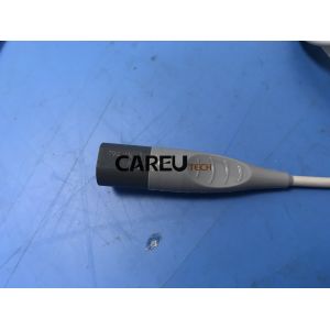 Dynamical System Parts Ethicon Harmonic Scalpel Hand Piece HP054