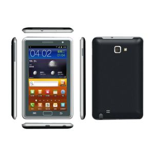 Quality Android Touchpad Tablet PC Specifications-MW5 for sale