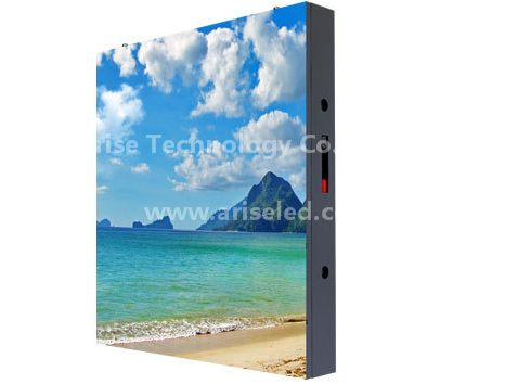 P1.914 Small Pitch Rental Screen PH1.914mm Small Pitch LED Rental Screen, P1.914 HD LED el