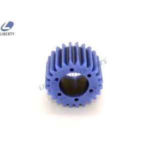 Q80 MH8 Auto Cutter Parts Nylon Gear 129688 Suitable For Cutter