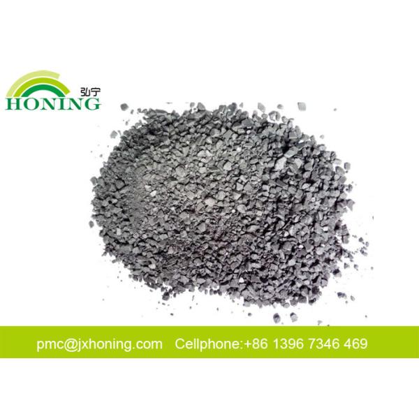 Buy Bakelite Moulding Powder With Good Dimensional Stability For Gas Meter Parts at wholesale prices