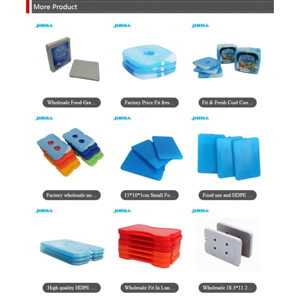 Ed3761_4_60756816884_18608CDEA2D429E6956A3881DEEF9CDC