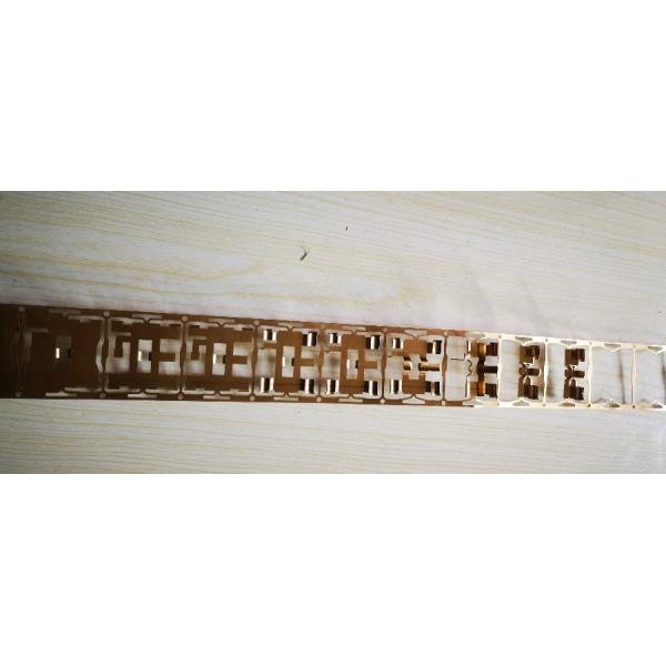 Buy Brass Terminal R O Terminal Round Terminal Ground Terminal at wholesale prices