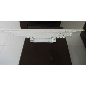 Stamping Parts,High Quality Stamping Parts,Lighting Accessories Stamping