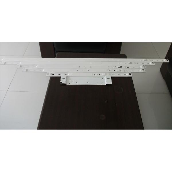 Stamping Parts,High Quality Stamping Parts,Lighting Accessories Stamping